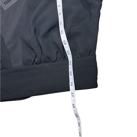 NBD Jaxine Top L - Picture 8 of 9